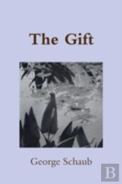 The Gift