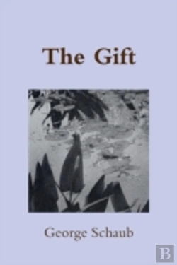 Bertrand.pt - The Gift
