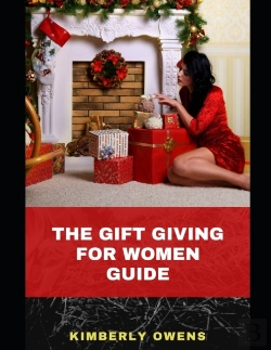 Bertrand.pt - The Gift Giving For Women Guide