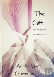 The Gift