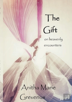 Bertrand.pt - The Gift