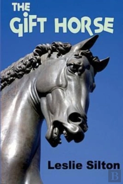 Bertrand.pt - The Gift Horse