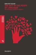The Gift In The Heart Of Language
