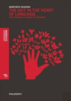 Bertrand.pt - The Gift In The Heart Of Language
