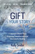 The Gift In Your Story