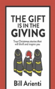 The Gift Is In The Giving