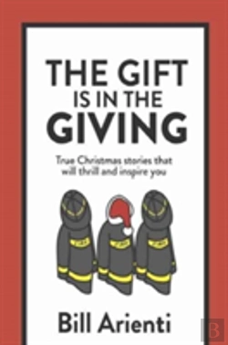Bertrand.pt - The Gift Is In The Giving