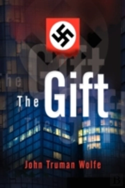 Bertrand.pt - The Gift