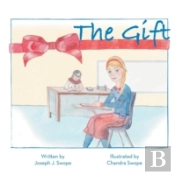 The Gift