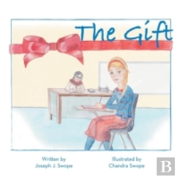 Bertrand.pt - The Gift