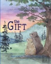 The Gift