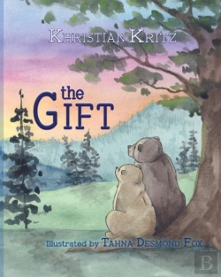 Bertrand.pt - The Gift