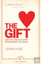 The Gift