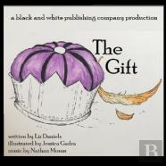 The Gift