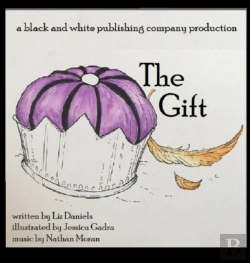 Bertrand.pt - The Gift