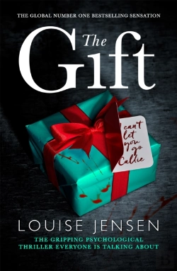 Bertrand.pt - The Gift