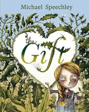 The Gift