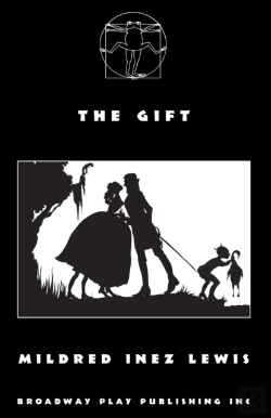 Bertrand.pt - The Gift