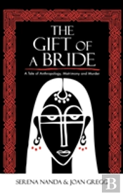 The Gift Of A Bride