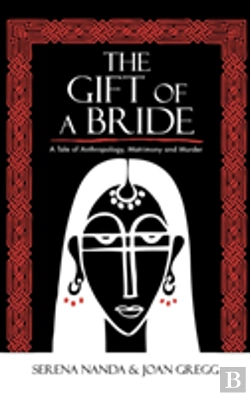 Bertrand.pt - The Gift Of A Bride