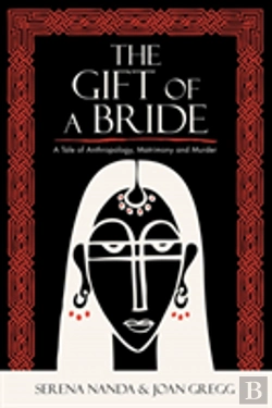 Bertrand.pt - The Gift Of A Bride