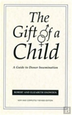 Bertrand.pt - The Gift Of A Child