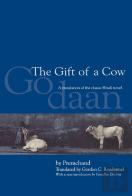 The Gift Of A Cow