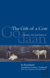 The Gift Of A Cow