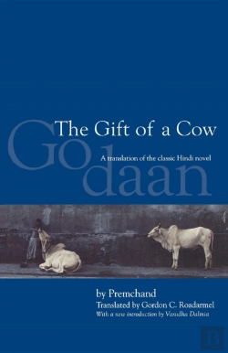 Bertrand.pt - The Gift Of A Cow
