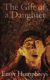 The Gift Of A Daughter