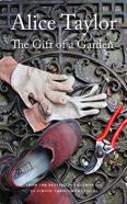 The Gift Of A Garden