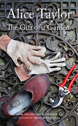 Bertrand.pt - The Gift Of A Garden