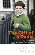 The Gift Of A Radio