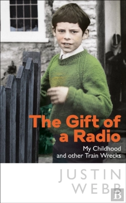 Bertrand.pt - The Gift Of A Radio