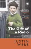 The Gift Of A Radio
