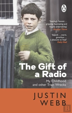 Bertrand.pt - The Gift Of A Radio