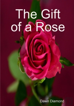 Bertrand.pt - The Gift Of A Rose
