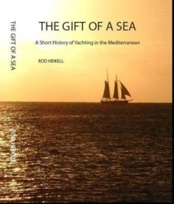 Bertrand.pt - The Gift Of A Sea