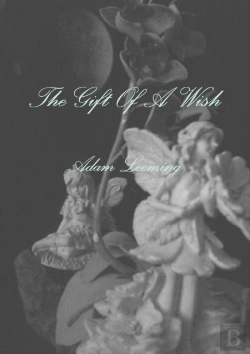 Bertrand.pt - The Gift Of A Wish
