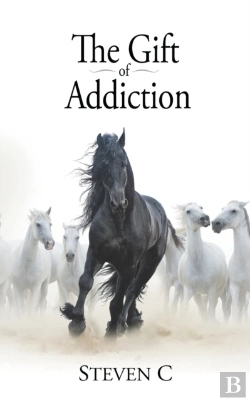 Bertrand.pt - The Gift Of Addiction