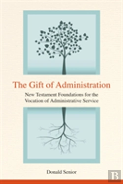 Bertrand.pt - The Gift Of Administration