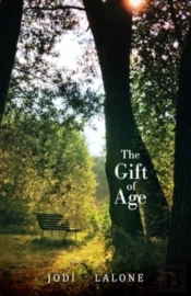 The Gift Of Age