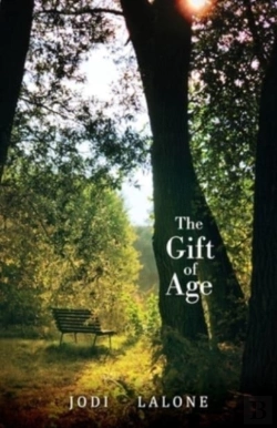 Bertrand.pt - The Gift Of Age