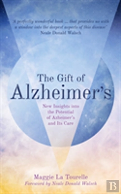 Bertrand.pt - The Gift Of Alzheimer'S