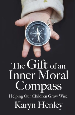 Bertrand.pt - The Gift Of An Inner Moral Compass