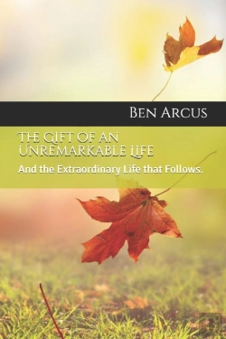 Bertrand.pt - The Gift Of An Unremarkable Life