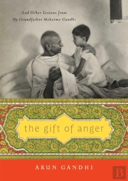 Bertrand.pt - The Gift Of Anger