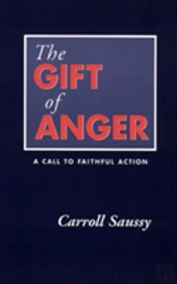 Bertrand.pt - The Gift Of Anger