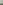 The Gift Of Animals