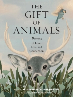 Bertrand.pt - The Gift Of Animals
